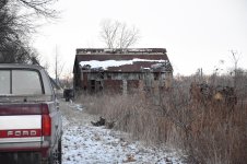 barn 4jpg.jpg
