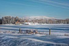 _IH80778_DxO.jpg