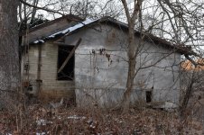 abandoned house.jpg