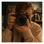 Siggy Selfie DSC_2461 -1.jpg