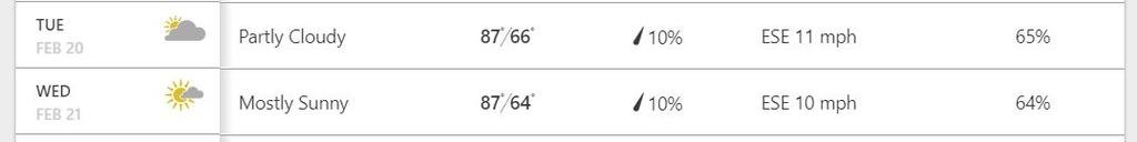 lakeland weather.jpg