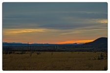 02-13-18-cr__7504303_HDR-ON1.jpg