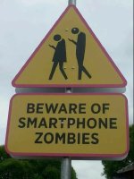 zombie.jpg