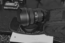 IMG_0160d.jpg
