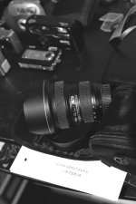 IMG_0168d.jpg