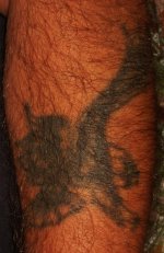 IMG_0119 (831x1280).jpg