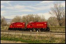 32551d1365650380-project-365-2013-learning-journey-moab-man-day100armytrain.jpg