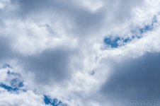 Clouds3.jpg