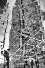 broken reflection.jpg