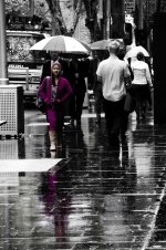 Lady in purple.jpg