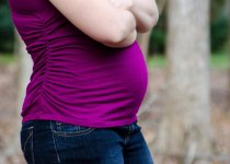 sherry_30weeks.jpg