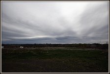 CLOUDS 040.jpg