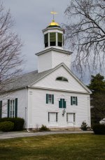 DSC_5804.jpg
