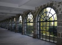4Shrine of the Immaculate Conception-e (13).jpg