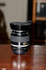 101 Lens-130411_01.jpg
