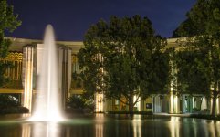 City Hall Fountain.jpg