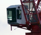 100cropD800w30028t1.jpg 100cropD800w30028t1.jpg