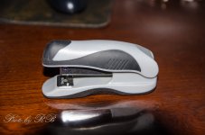 20130412-_1RB3764.jpg
