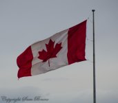 ohcanadaNET.jpg