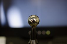 DSC_5826.jpg