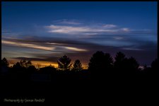 SunsetOnDay102.jpg
