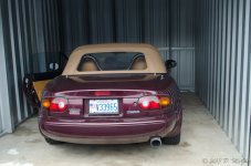 DSC_5867.jpg