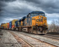 DSC_3402_6336_tonemapped-4.jpg
