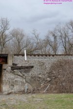 103 Trestle-130413-02_01.jpg