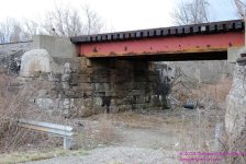 103 Trestle-130413-03_01.jpg
