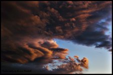 SunsetOnDay103.jpg