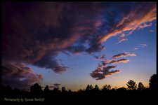 SunsetOnDay_103.jpg