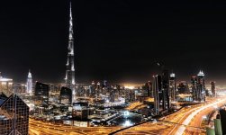 Burj KalifaNIK copy.jpg