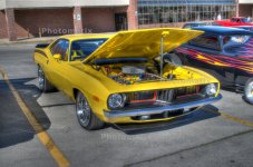Cuda painterly tonemapped.jpg
