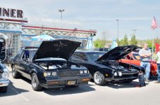 DSC_0038.JPG