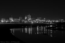 Black and White Cityscape.jpg