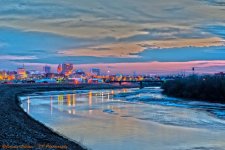 HDR Cityscape.jpg