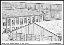 old mill.jpg