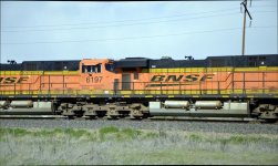 SIMCOE 198 Stitch.jpg