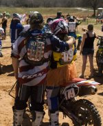 the_family_that_races_together_by_samspade1941-d61s96p.jpg