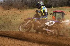 making_dirt_fly_by_samspade1941-d61s15p.jpg