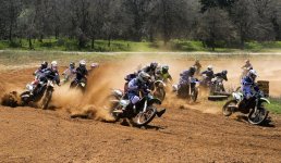 mayhem_in_the_curve_by_samspade1941-d61s24l.jpg