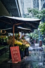 Flower stall small.jpg