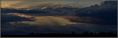 sunrise 038 Stitch.jpg