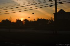 DSC_5930-Edit-2.jpg