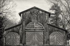 DSC_5939-Edit.jpg