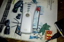 20130414-IMG_20130414_213707.jpg