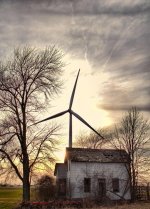wind turbine_shack1200.jpg