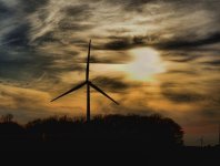 wind turbine1200.jpg