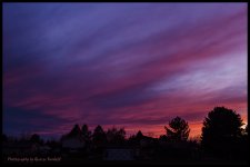 Day105Sunset.jpg
