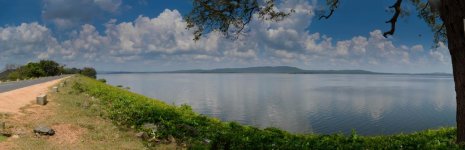 Untitled_Panorama1-2.jpg